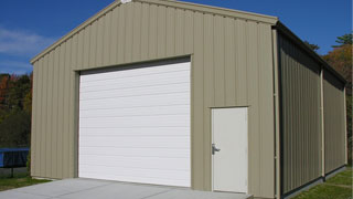 Garage Door Openers at Dunwoodie Park, Florida